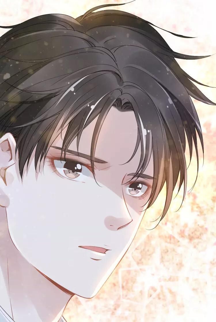 Quyền Thiểu, Nhĩ Lão Bà Yêu Bào Liễu - Chương 7.3 - Trang 43