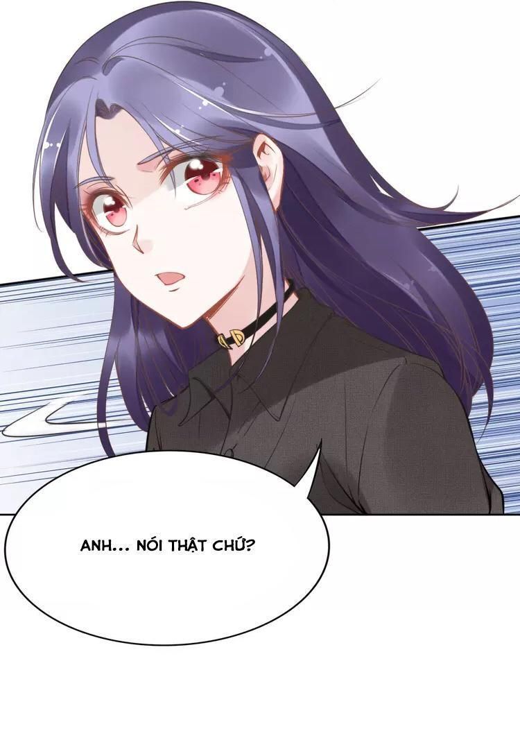 Quyền Thiểu, Nhĩ Lão Bà Yêu Bào Liễu - Chương 7.6 - Trang 18