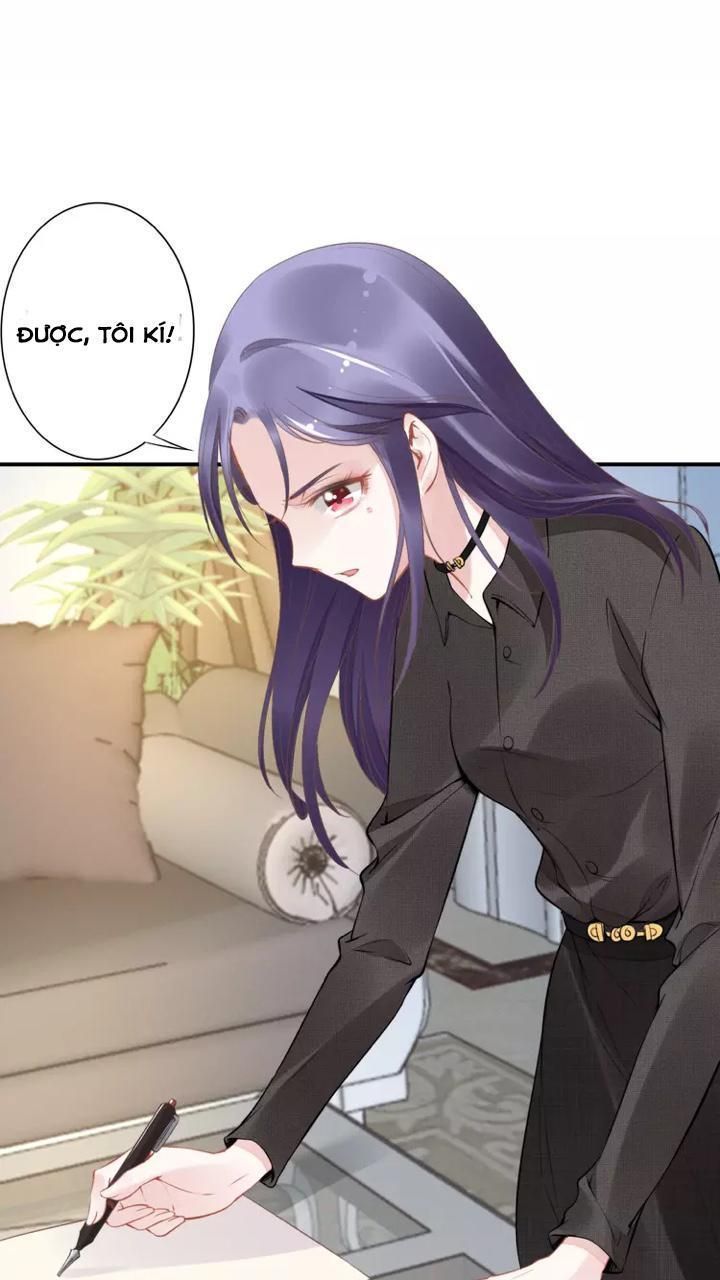 Quyền Thiểu, Nhĩ Lão Bà Yêu Bào Liễu - Chương 7.7 - Trang 45