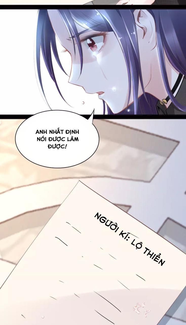 Quyền Thiểu, Nhĩ Lão Bà Yêu Bào Liễu - Chương 7.7 - Trang 46