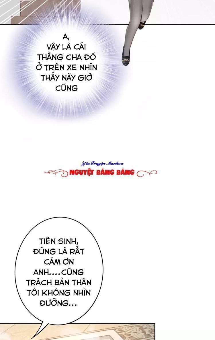 Quyền Thiểu, Nhĩ Lão Bà Yêu Bào Liễu - Chương 7.7 - Trang 9