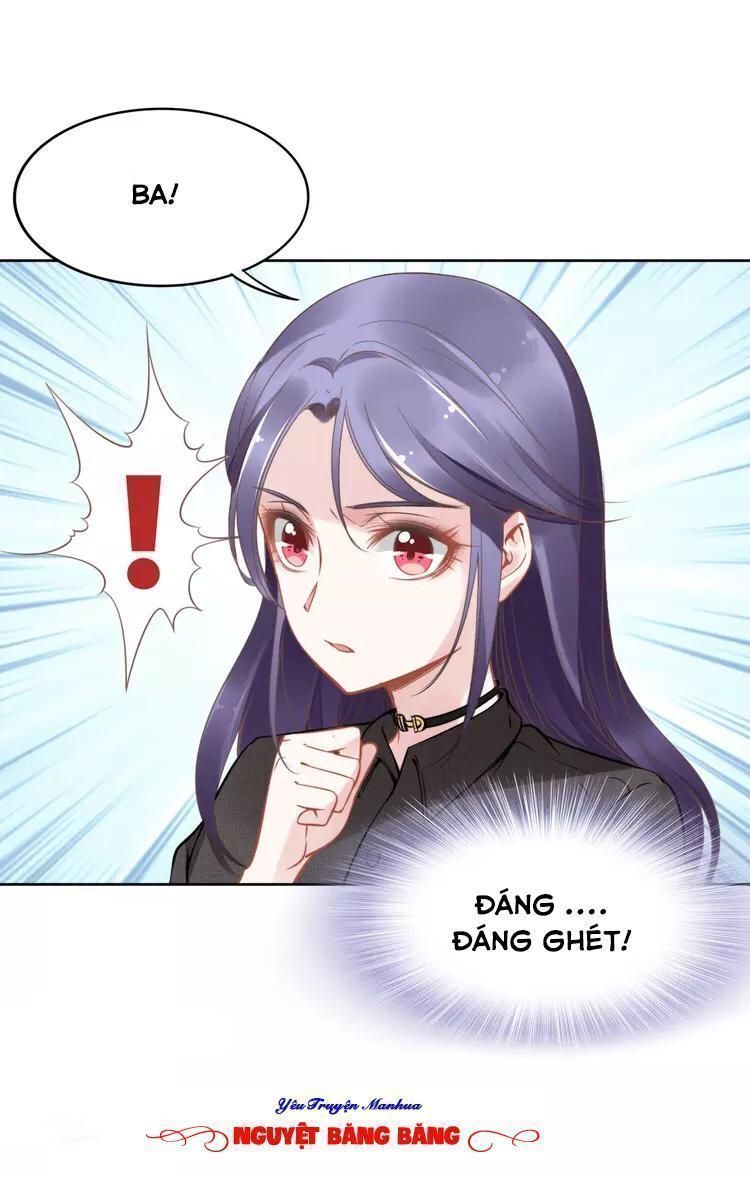 Quyền Thiểu, Nhĩ Lão Bà Yêu Bào Liễu - Chương 7.8 - Trang 33