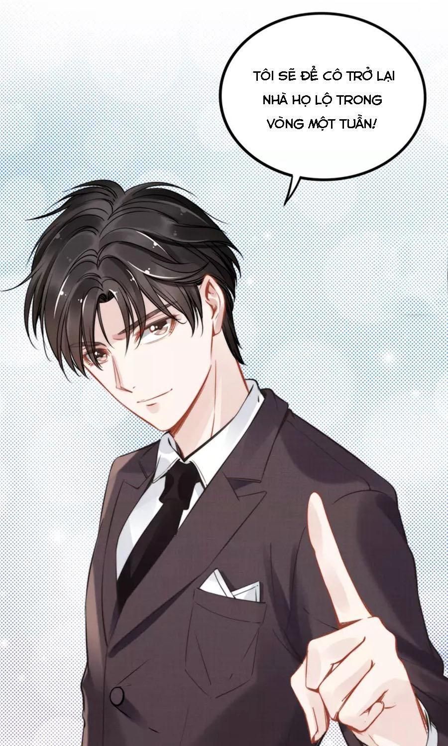 Quyền Thiểu, Nhĩ Lão Bà Yêu Bào Liễu - Chương 8.2 - Trang 16