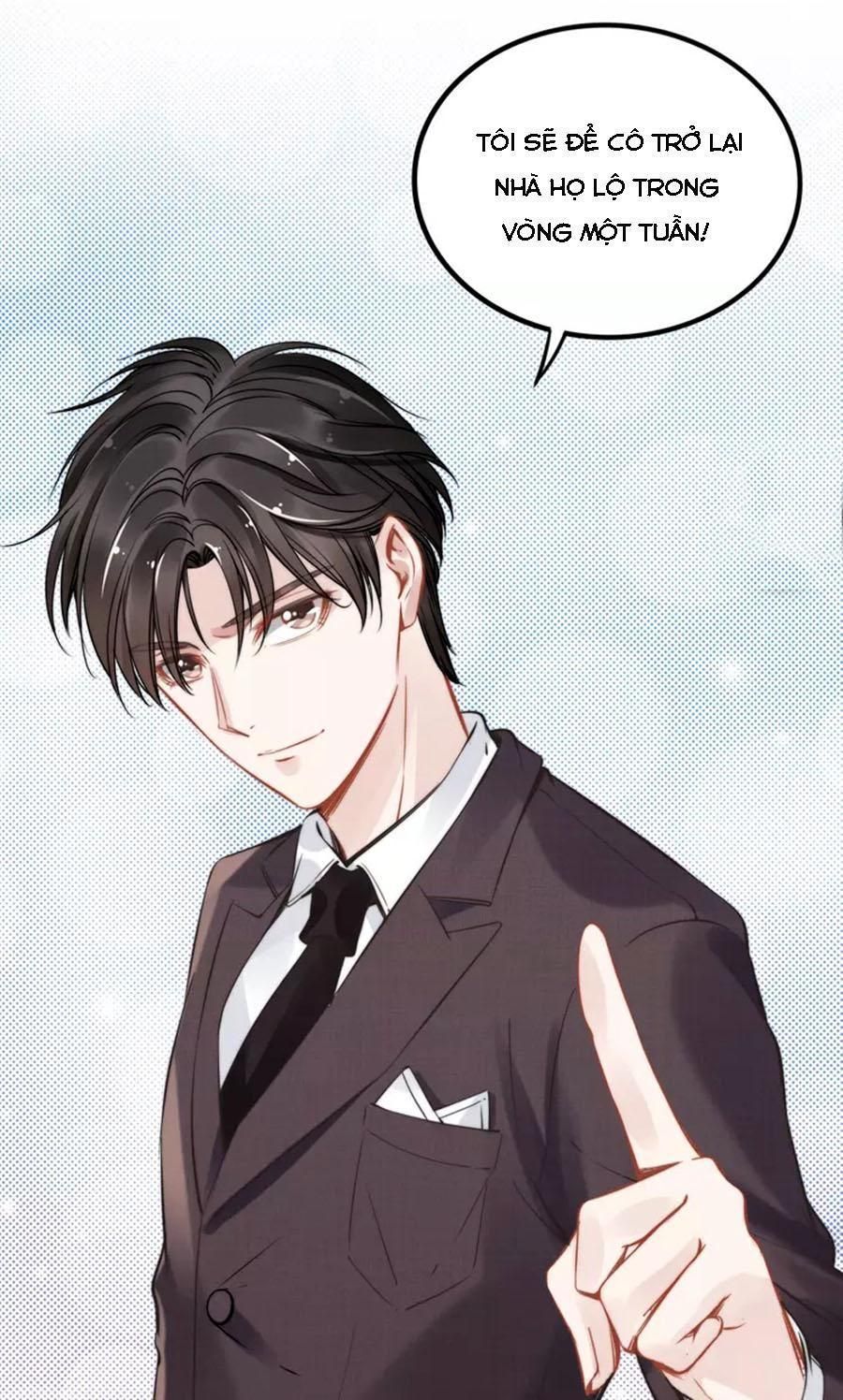 Quyền Thiểu, Nhĩ Lão Bà Yêu Bào Liễu - Chương 8.3 - Trang 16