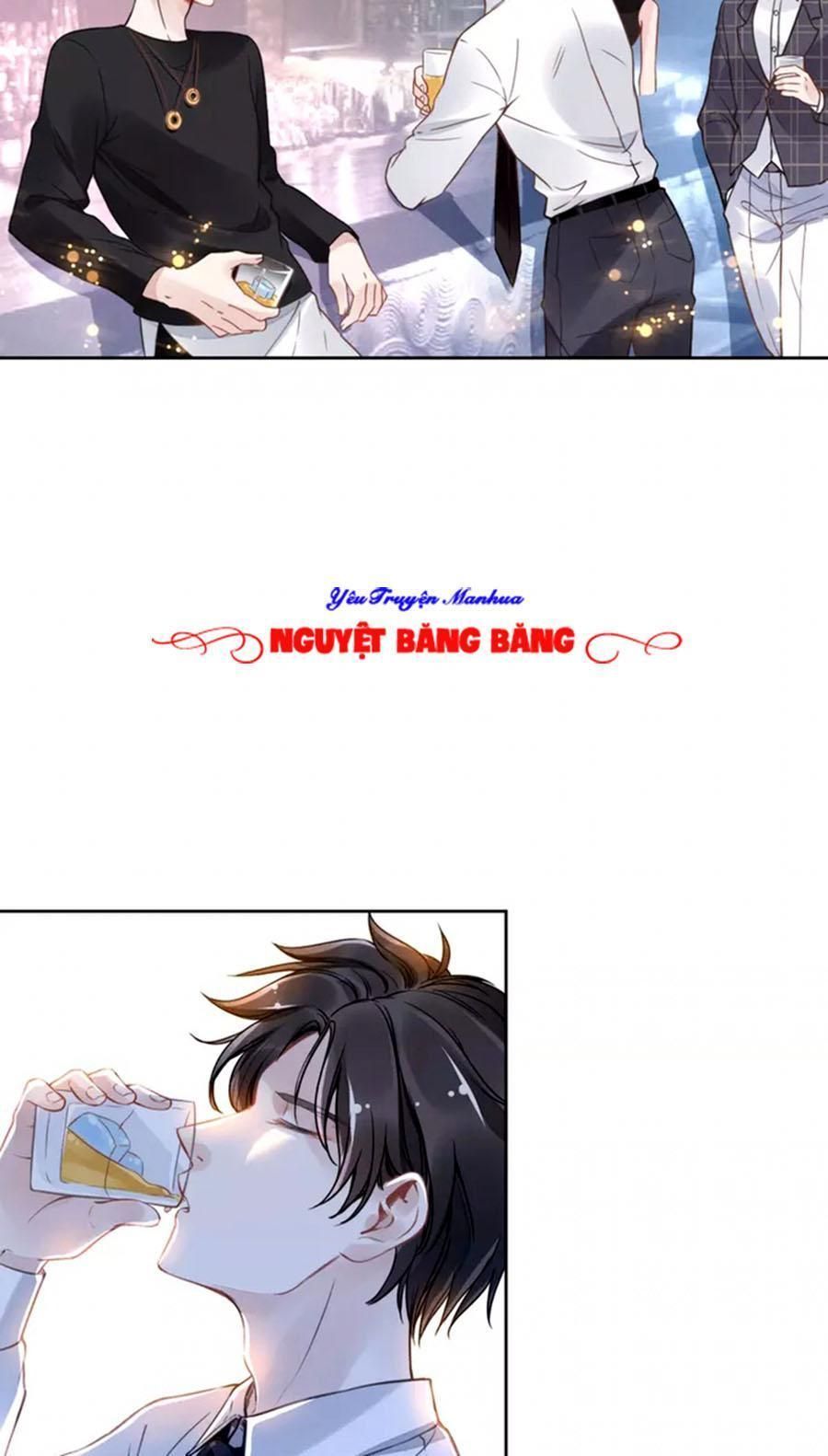 Quyền Thiểu, Nhĩ Lão Bà Yêu Bào Liễu - Chương 8.3 - Trang 29