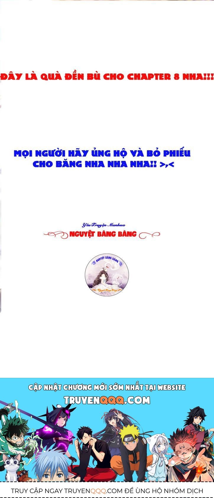 Quyền Thiểu, Nhĩ Lão Bà Yêu Bào Liễu - Chương 9.1 - Trang 46