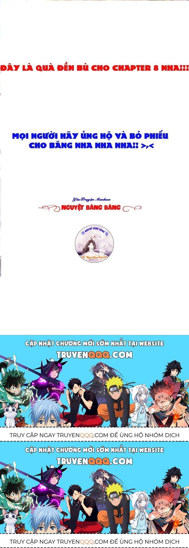 Quyền Thiểu, Nhĩ Lão Bà Yêu Bào Liễu - Chương 9.2 - Trang 46