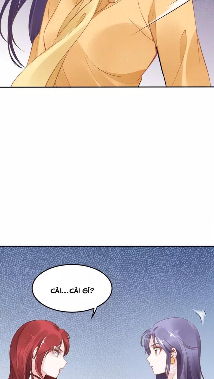 Quyền Thiểu, Nhĩ Lão Bà Yêu Bào Liễu - Chương 9.4 - Trang 30