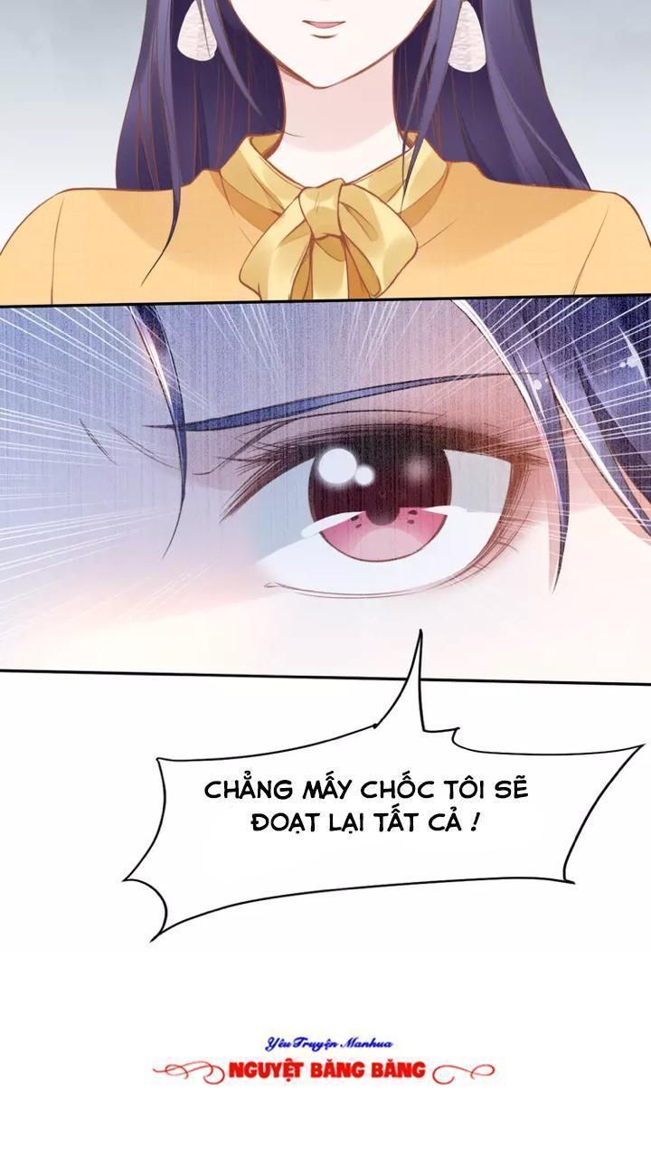 Quyền Thiểu, Nhĩ Lão Bà Yêu Bào Liễu - Chương 9.6 - Trang 32