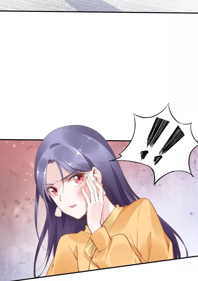 Quyền Thiểu, Nhĩ Lão Bà Yêu Bào Liễu - Chương 9.6 - Trang 34