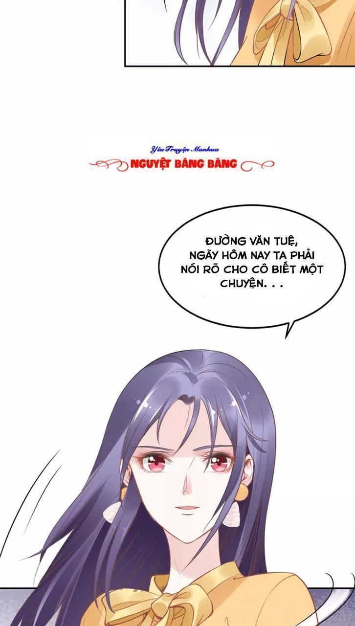 Quyền Thiểu, Nhĩ Lão Bà Yêu Bào Liễu - Chương 9.8 - Trang 29