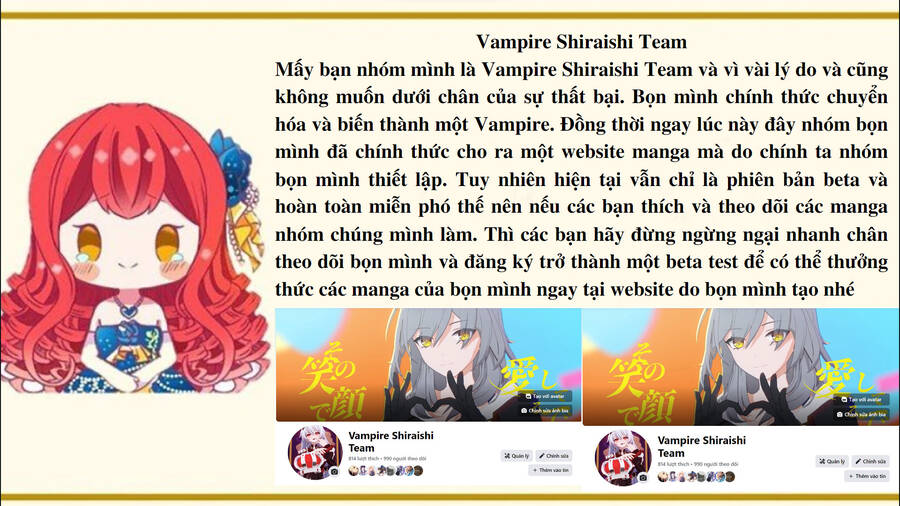 Sau Khi Được Tái Sinh, Tôi Bị Kéo Vào Game Otome Với Vai Trò Nữ Ác Nhân Và Bị Gắn Toàn Flag Đen... - Chương 36.2 - Trang 11