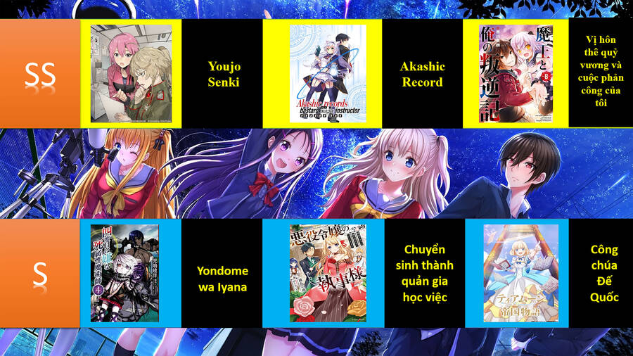 Sau Khi Được Tái Sinh, Tôi Bị Kéo Vào Game Otome Với Vai Trò Nữ Ác Nhân Và Bị Gắn Toàn Flag Đen... - Chương 36.2 - Trang 12