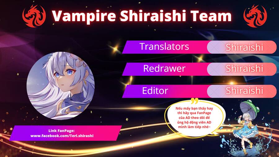 Sau Khi Được Tái Sinh, Tôi Bị Kéo Vào Game Otome Với Vai Trò Nữ Ác Nhân Và Bị Gắn Toàn Flag Đen... - Chương 36.2 - Trang 14