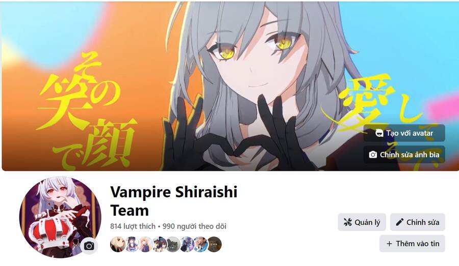 Sau Khi Được Tái Sinh, Tôi Bị Kéo Vào Game Otome Với Vai Trò Nữ Ác Nhân Và Bị Gắn Toàn Flag Đen... - Chương 36.2 - Trang 10