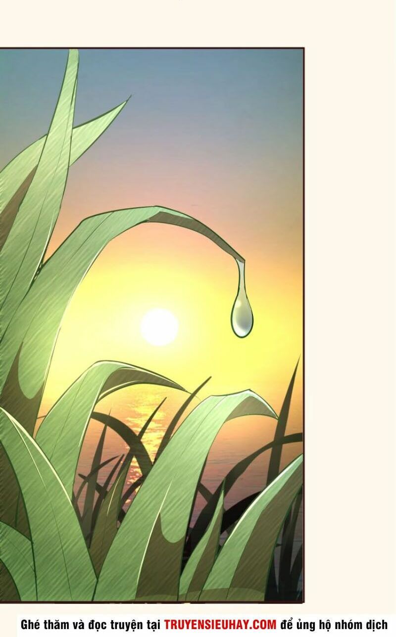 Cao Đẳng Linh Hồn - Chương 42 - Trang 20