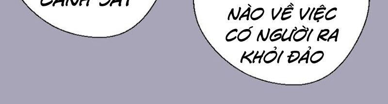 Cao Đẳng Linh Hồn - Chương 43 - Trang 8