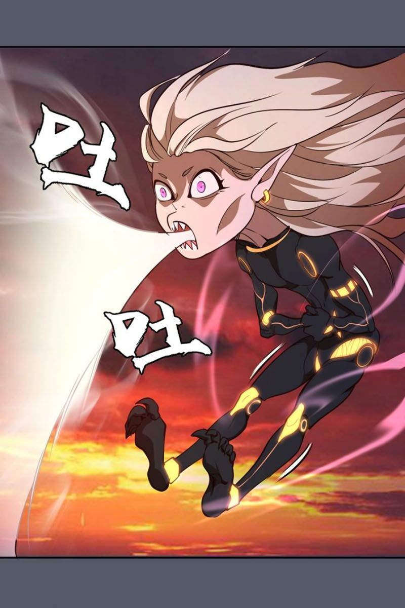 Cao Đẳng Linh Hồn - Chương 51 - Trang 18