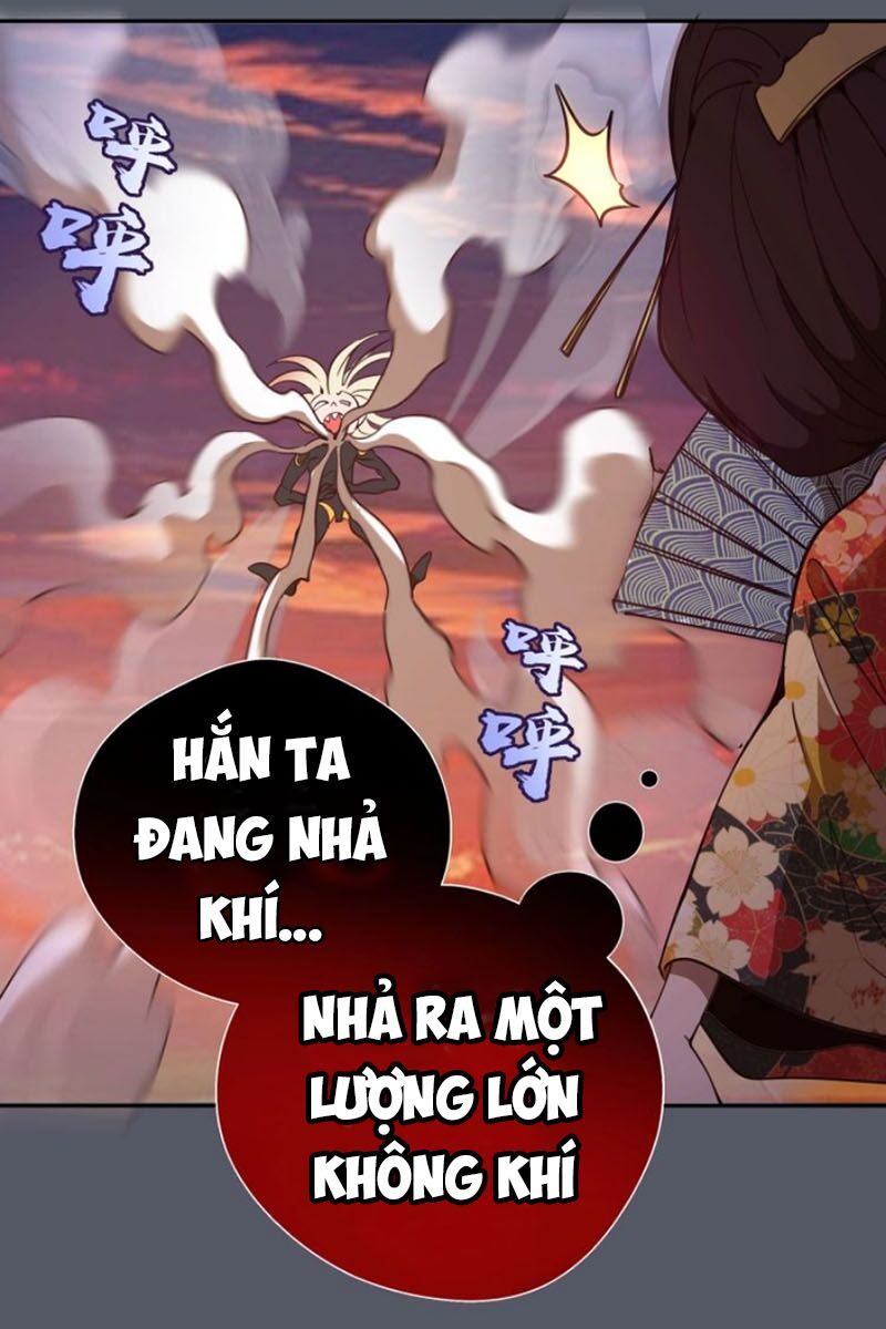 Cao Đẳng Linh Hồn - Chương 51 - Trang 19