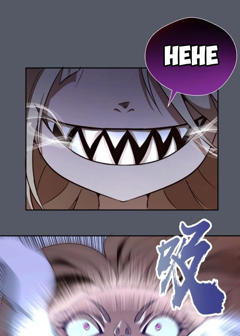 Cao Đẳng Linh Hồn - Chương 51 - Trang 20