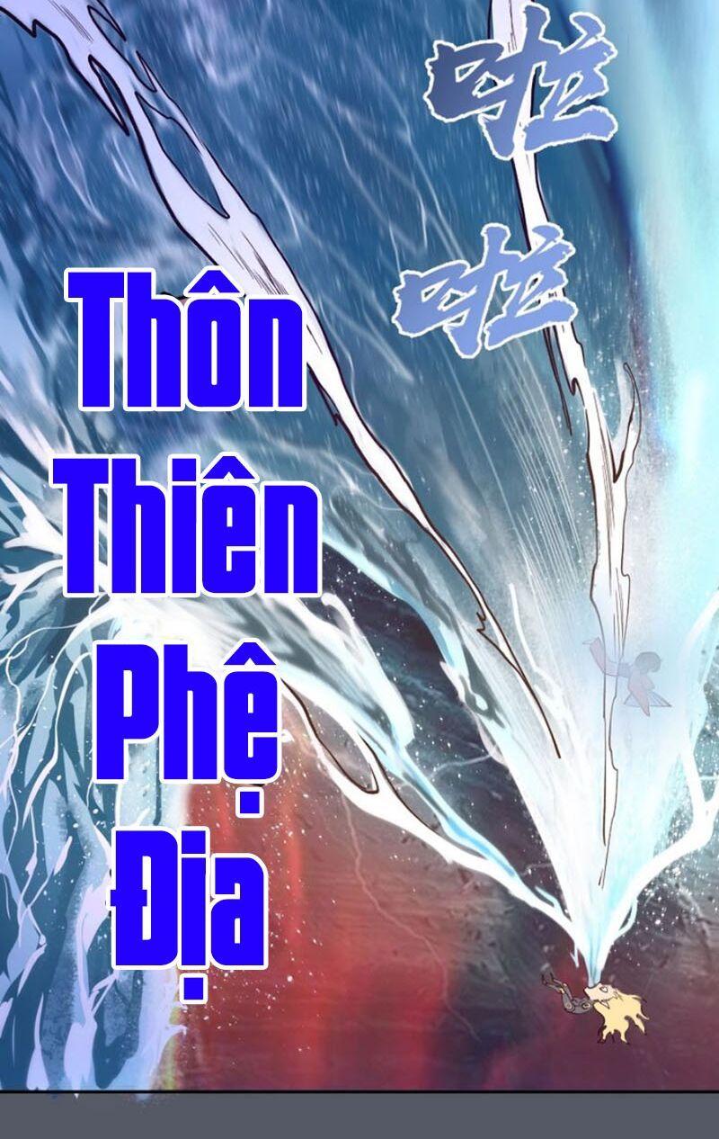 Cao Đẳng Linh Hồn - Chương 51 - Trang 23