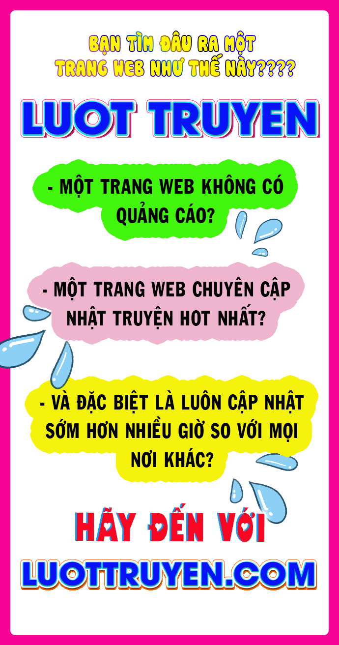 Cao Đẳng Linh Hồn - Chương 52 - Trang 33