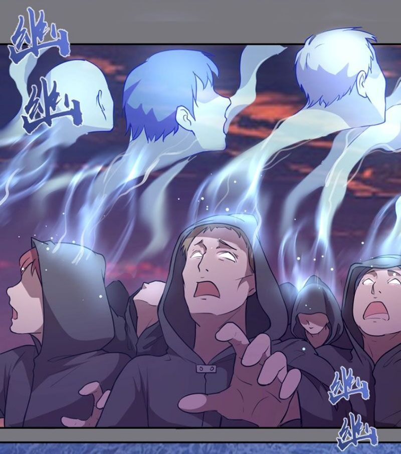 Cao Đẳng Linh Hồn - Chương 54 - Trang 15