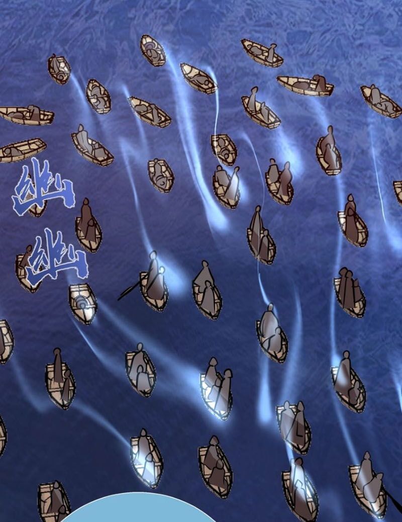 Cao Đẳng Linh Hồn - Chương 54 - Trang 16