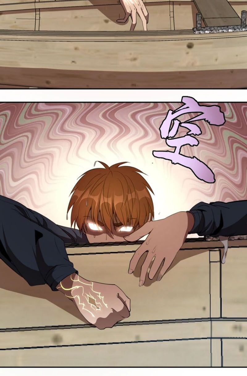 Cao Đẳng Linh Hồn - Chương 54 - Trang 31