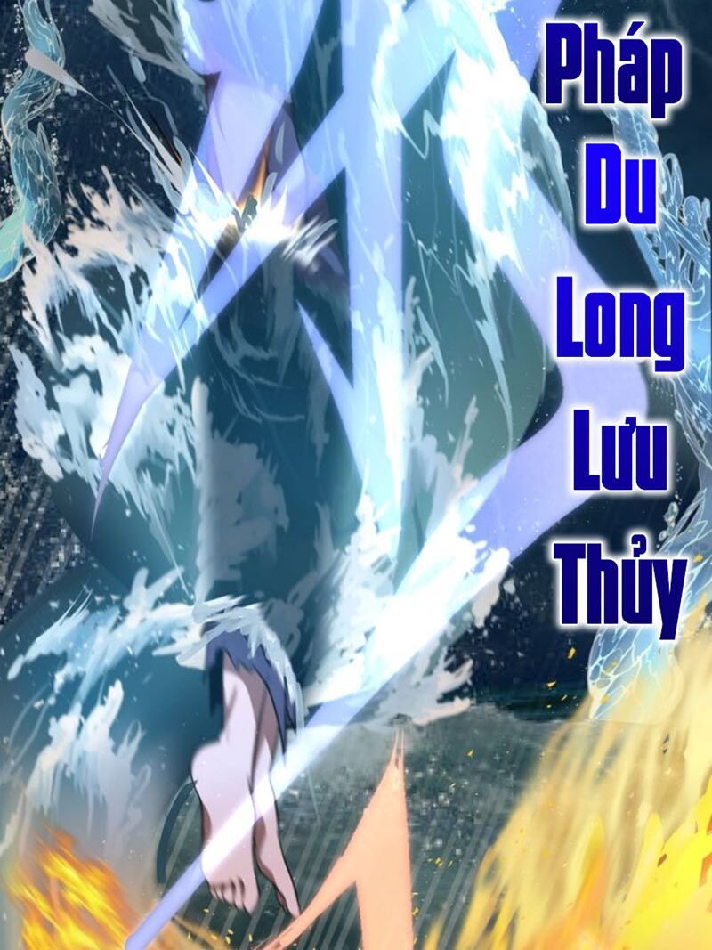 Cao Đẳng Linh Hồn - Chương 54 - Trang 42