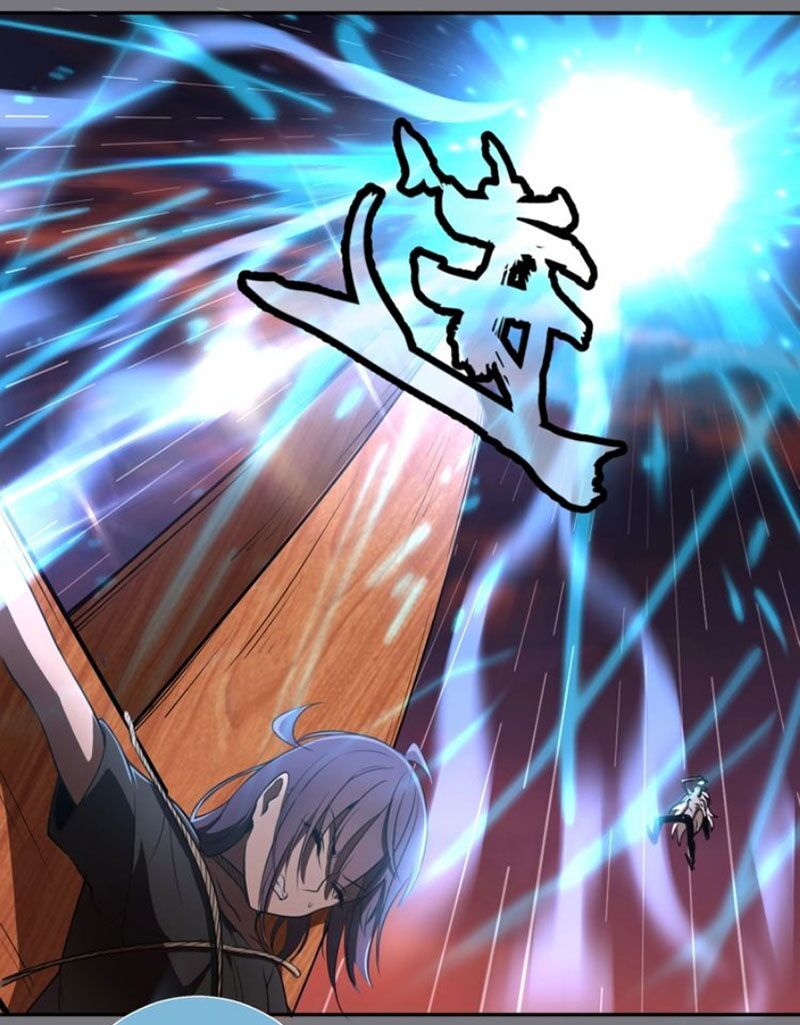 Cao Đẳng Linh Hồn - Chương 54 - Trang 9