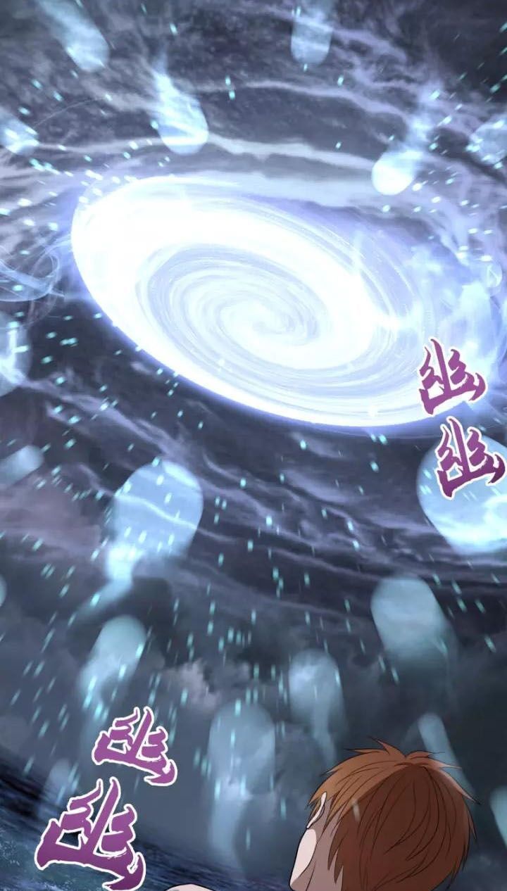 Cao Đẳng Linh Hồn - Chương 63 - Trang 19