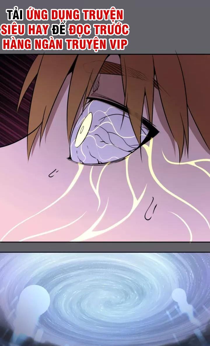 Cao Đẳng Linh Hồn - Chương 63 - Trang 26