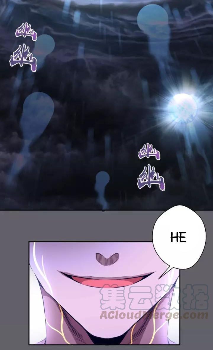 Cao Đẳng Linh Hồn - Chương 63 - Trang 27