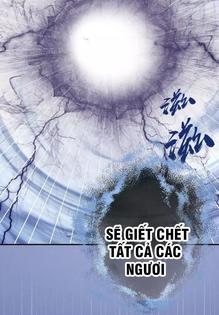 Cao Đẳng Linh Hồn - Chương 63 - Trang 37