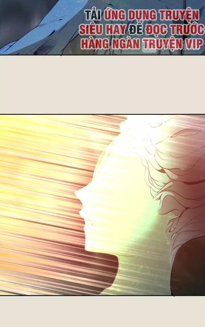 Cao Đẳng Linh Hồn - Chương 67 - Trang 14