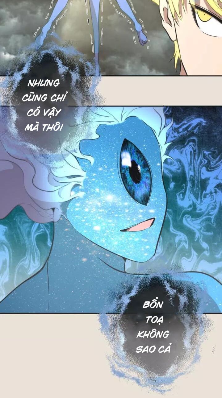 Cao Đẳng Linh Hồn - Chương 67 - Trang 18