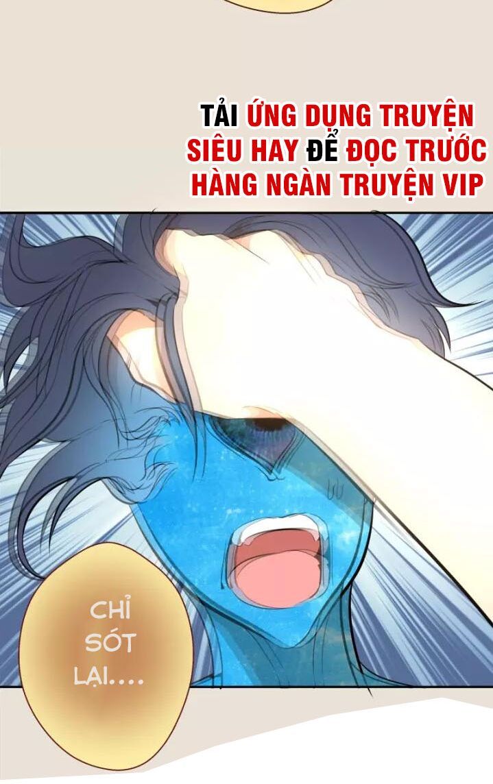 Cao Đẳng Linh Hồn - Chương 67 - Trang 27