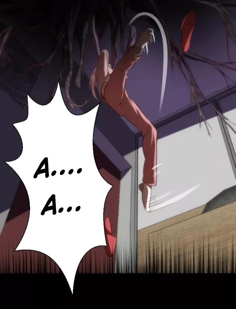 Cao Đẳng Linh Hồn - Chương 73 - Trang 16