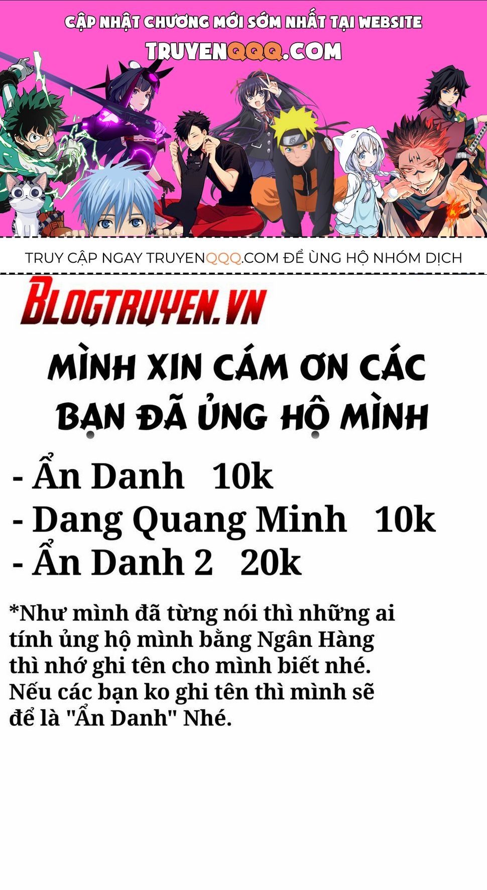 Boku No Kokoro Yabai Yatsu - Chương 52 - Trang 1