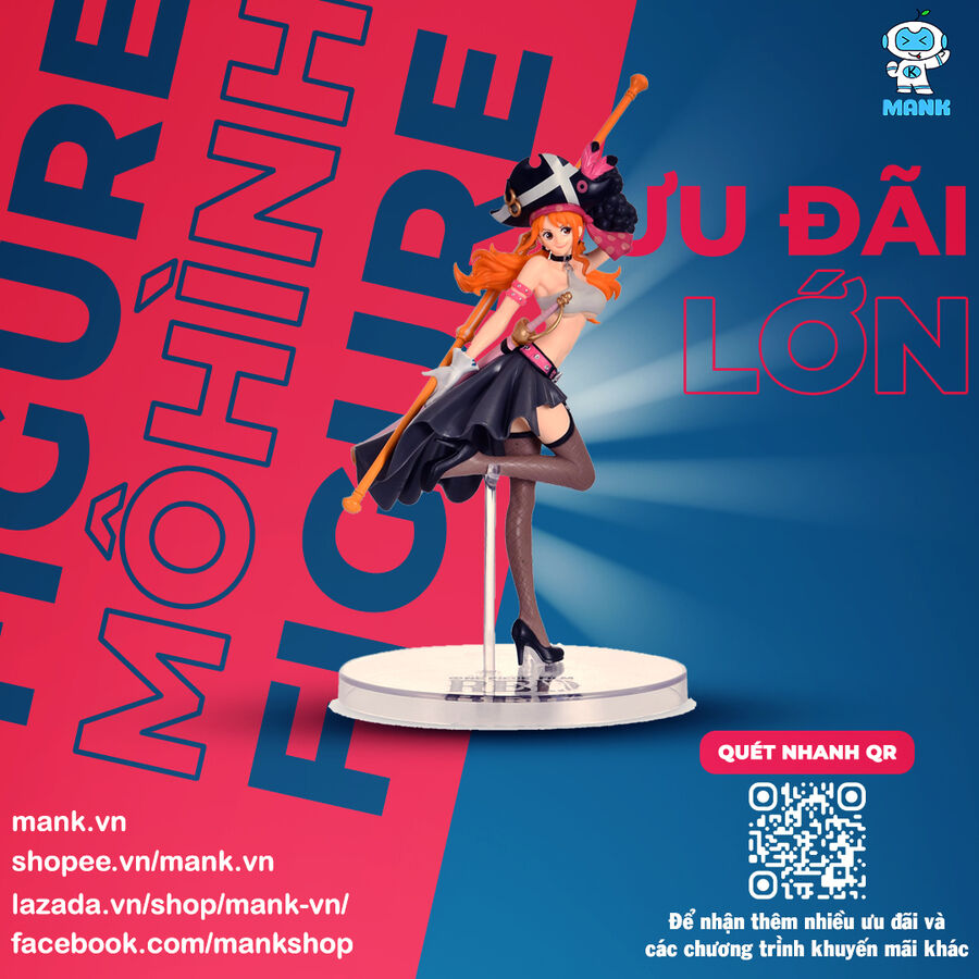 Anh Hùng Bóng Tối Mạnh Nhất - Những Thành Viên Trong Đội Đã Phản Bội Tôi Nên Tôi Sẽ Đồng Hành Cùng Con Quái Vật Mạnh Nhất - Chương 27.5 - Trang 17