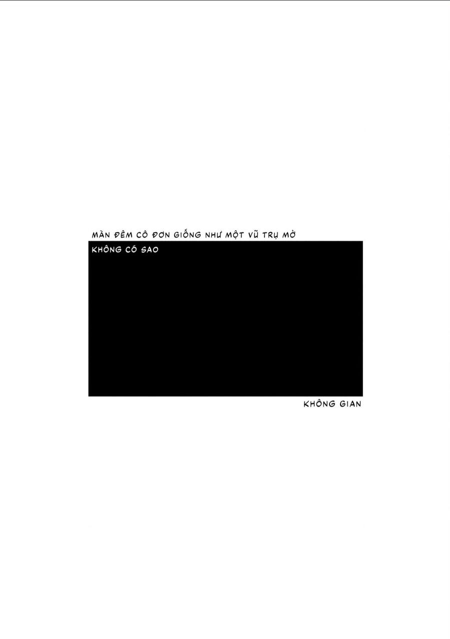 Shimeji Simulation - Chương 50 - Trang 16