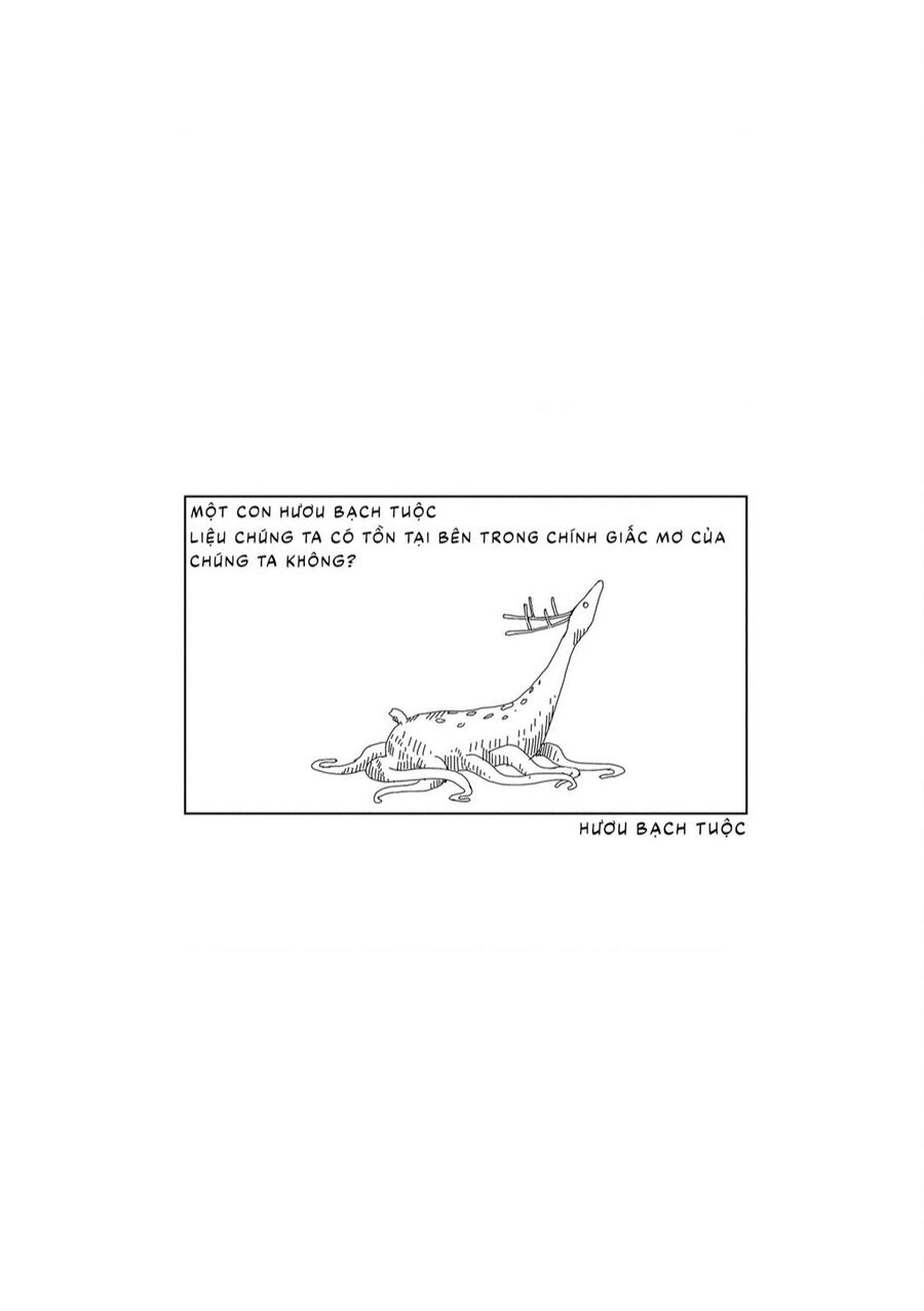 Shimeji Simulation - Chương 50 - Trang 19