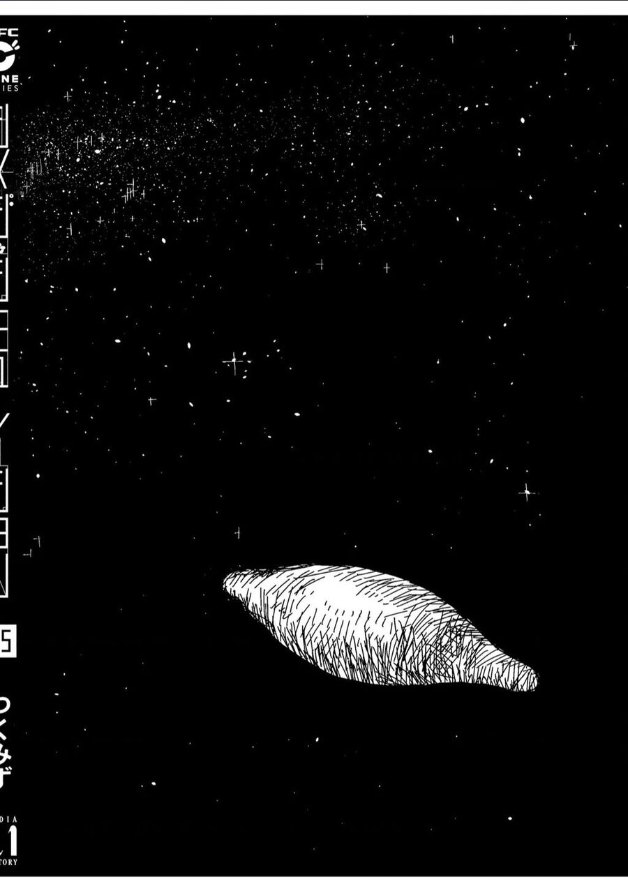 Shimeji Simulation - Chương 50 - Trang 28