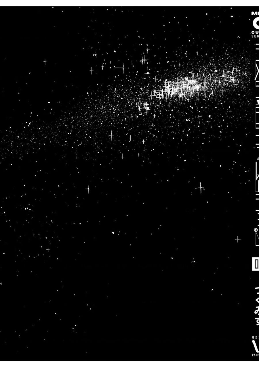 Shimeji Simulation - Chương 50 - Trang 29
