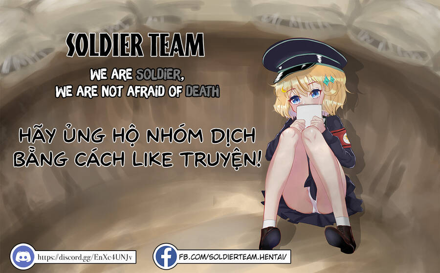 Bright And Cheery Amnesia - Chương 20 - Trang 2