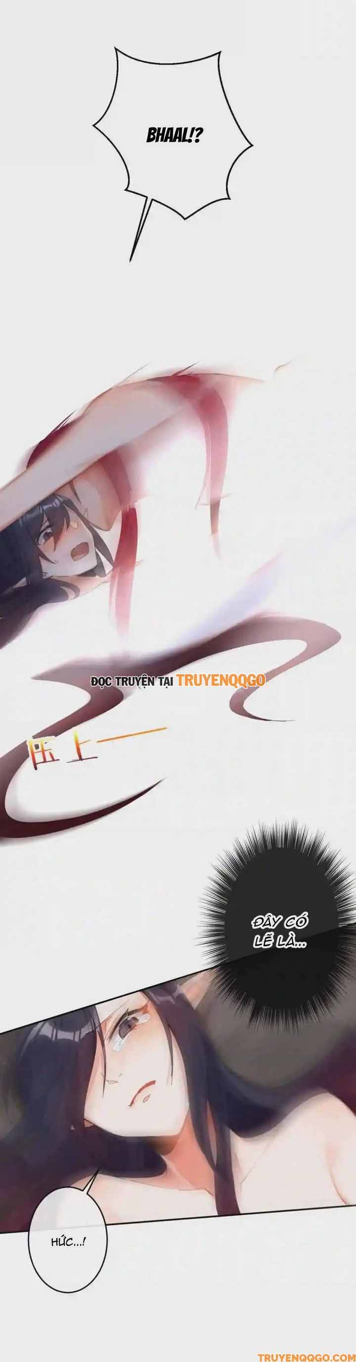 Ma Vương Luân Vũ Khúc - Chương 52 - Trang 20