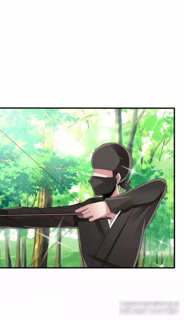 Kế Hoạch Sủng Ái Của Tiểu Công Chúa - Chương 23.1 - Trang 32