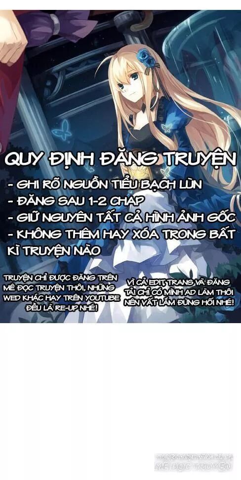 Kế Hoạch Sủng Ái Của Tiểu Công Chúa - Chương 23.2 - Trang 2