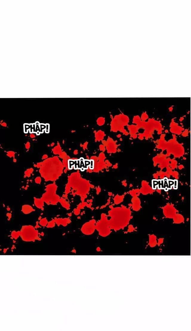 Kế Hoạch Sủng Ái Của Tiểu Công Chúa - Chương 23.3 - Trang 6